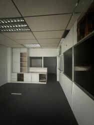 Textile Centre (D7), Shop House #452203811